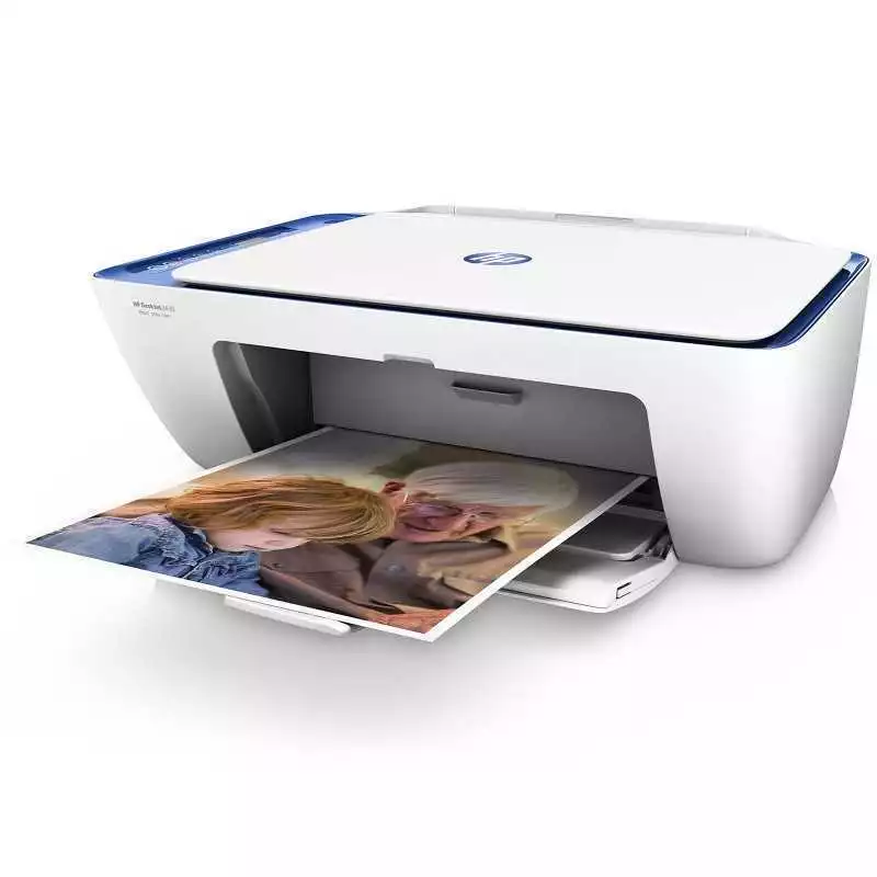 https://syllart-shop.com/27892-large_default/imprimante-hp-multifonction-deskjet-2630-encre-instantanee-imprimante-scanner-copieur-wlan-airprint.webp