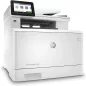 Imprimante multifonction Color Laserjet HP 479FDW