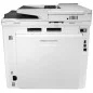 Imprimante multifonction LaserJet HP M480 MFP Enterprise 600 x 600 DP
