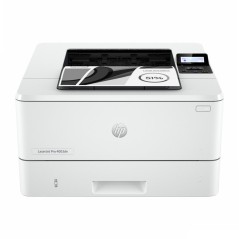 Imprimante laser monochrome HP LaserJet PRO 4003DN USB Gigabit Ethernet (2Z609A)