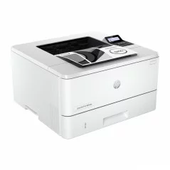 Imprimante EPSON L4160 - Vente matériels et accessoires informatique au  Sénégal
