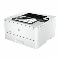 Imprimante laser monochrome HP LaserJet PRO 4003DN USB Gigabit Ethernet (2Z609A)