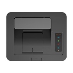 Imprimante HP laser 150nw Color  A4 avec Wi-Fi [12,52Kg]