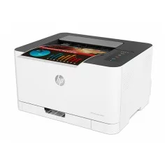 Imprimante HP laser 150nw Color A4 avec Wi-Fi [12,52Kg]
