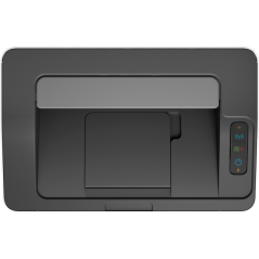 Imprimante Laser Monochrome HP LaserJet 107W