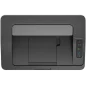 Imprimante Laser Monochrome HP LaserJet 107W