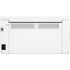 Imprimante Laser Monochrome HP LaserJet 107W