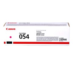 Cartouche toner Canon 045 copie