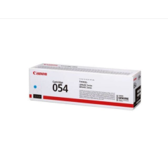 Cartouche Toner Cartouche TonerRouge Magenta