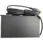 Chargeur ordinateur portable lenovo 170W P73 20V 8.5A