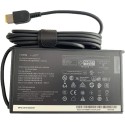 Adaptateur Secteur 170W P73 20V 8.5A pour ordinateur portable Lenovo Thinkpad SA10R16886 02DL140 ADL170SCC3A ADL170SLC3A