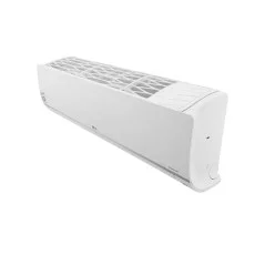 Split climatiseur LG S4-Q18JLQAL 18000BTU 2.5 cv inverter