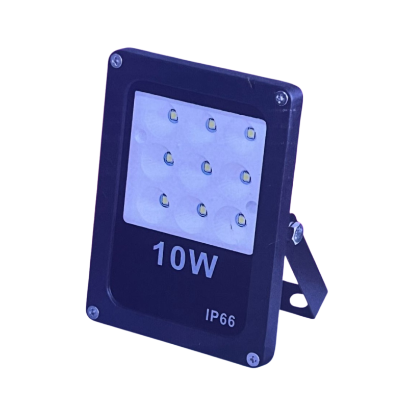 Projecteur LED SMD 10w Projecteur LED SMD 10w