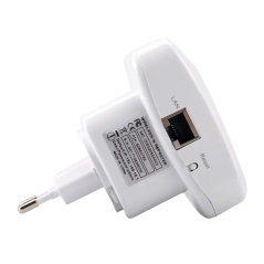 Répéteur sans fil 300Mbps PIXLINK WR03 boosteur de signal