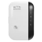 Répéteur Wifi sans fil 300Mbps PIXLINK WR03 boosteur de signal