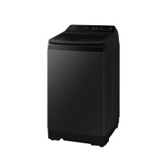 Machine à laver SAMSUNG WA-12CG5441 10KG chargement par le haut full automatique