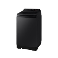 Machine à laver SAMSUNG WA-12CG5441 10KG chargement par le haut full automatique