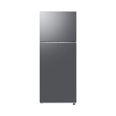 Réfrigérateur SAMSUNG RT-42CG6644S9ST 2 portes 415 litres silver