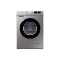 Machine a laver SAMSUNG WW80T3040BS 8kg silver