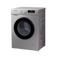 Machine a laver SAMSUNG WW80T3040BS 8kg silver