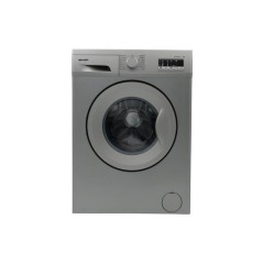 Machine a laver SHARP 812/FE810 8kg silver