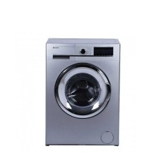 Machine a laver SHARP ES FE712/710 7kg silver