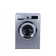 Machine a laver SHARP ES FE712/710 7kg silver