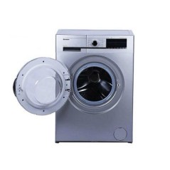 Machine a laver SHARP ES FE712/710 7kg silver