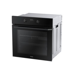 Four Encastrable Électrique HAIER HOQ-K5ANN3GB 60X60 72 Litres