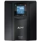 Onduleur line interactive monophasé APC Smart-UPS C 2000VA/2KVA LCD 230V (SMC2000I)