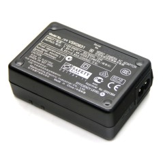 Chargeur de batterie Panasonic VSK0631