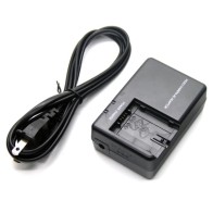 Chargeur de batterie Panasonic VSK0631
