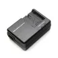 Chargeur de batterie Panasonic VSK0631