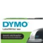 imprimante DYMO LabelWriter™ 550