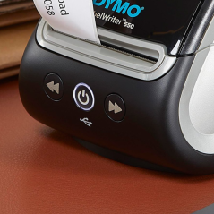 imprimante DYMO LabelWriter™ 550