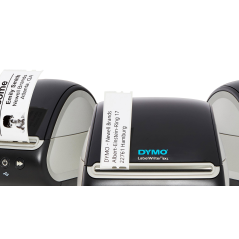 imprimante DYMO LabelWriter™ 550
