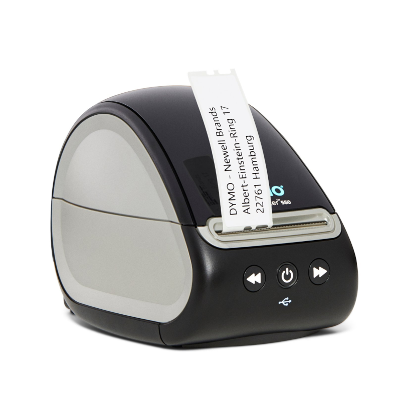 imprimante DYMO LabelWriter™ 550