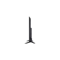 Téléviseur LG UQ70006LBPVG smart tv 4K UHD 55 pouces