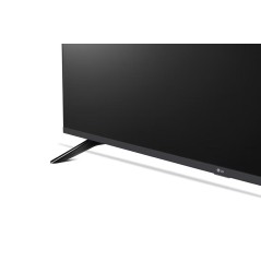 Téléviseur LG UQ70006LBPVG smart tv 4K UHD 55 pouces