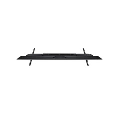 Téléviseur LG UQ70006LBPVG smart tv 4K UHD 55 pouces