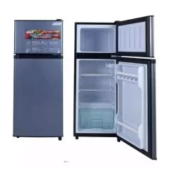 Réfrigérateur combine 3 tiroirs SMART TECHNOLOGY STR-257F 815 litres