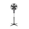 Ventilateur sur pied BINATONE VS-1656 55w