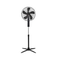 Ventilateur sur pied BINATONE VS-1656 55w