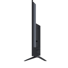 Téléviseur star track led smart tv android 11.0 T2S2 a+ écran, wifi, miracast, netflix, youtube, prime vi