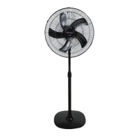 Ventilateur sur pied BINATONE TS-1880 100w