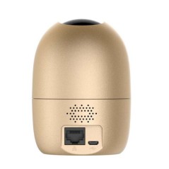 Caméra IP intérieur 2MP IMOU IPC-A22EN-H-gold