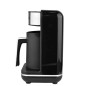 Cafetière turque 400ml 500w