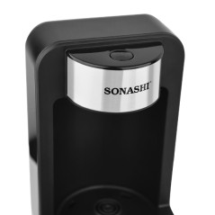 Cafetière turque 400ml 500w