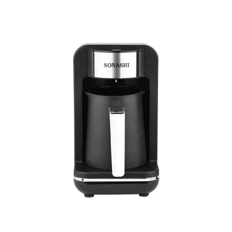 Cafeti re Turque 400ml 500w Cafeti re Turque 400ml 500w