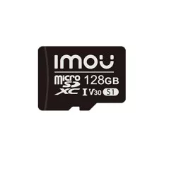 Carte mémoire MicroSD Imou ST2-128-S1 128Gb